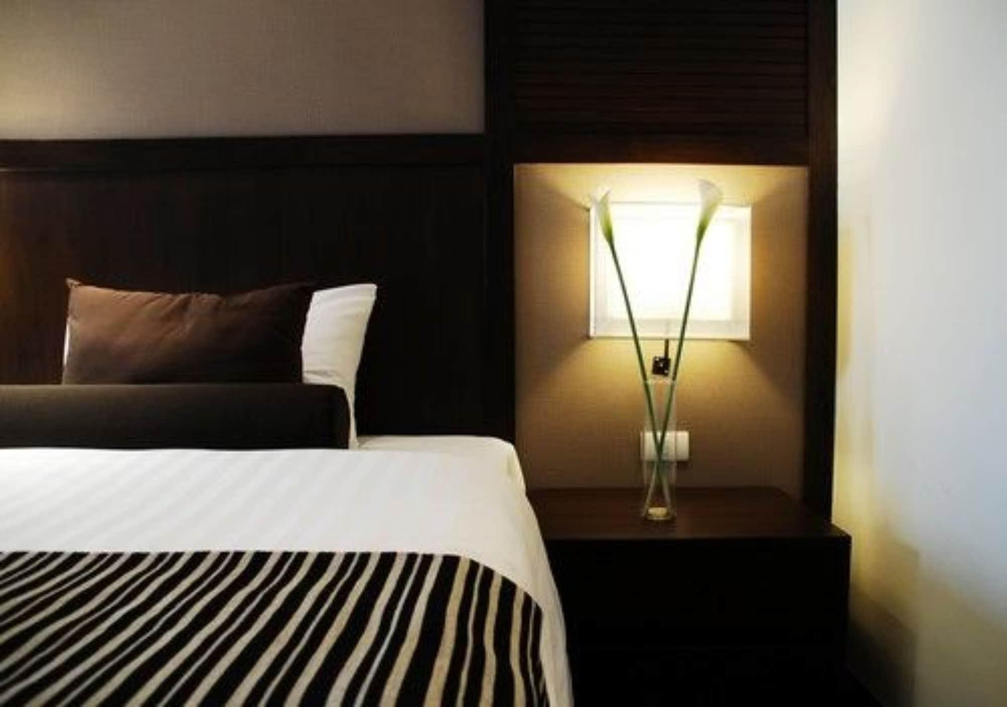 Signature Pattaya Ngoại thất bức ảnh